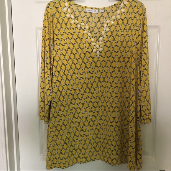 Susan Graver Tops - Susan Graver Ladies Top